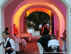 Schloss-Sandizell (5).jpg